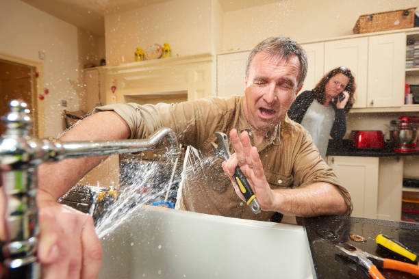 Best Water damage restoration company  in Marion Oaks, FL